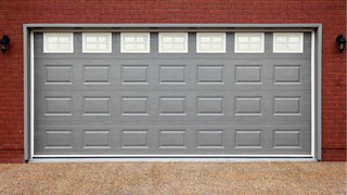 Garage Door Repair at Legacy Roseville, California